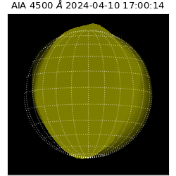 saia - 2024-04-10T17:00:14.406000