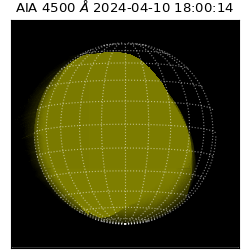 saia - 2024-04-10T18:00:14.405000