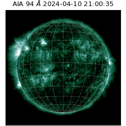 saia - 2024-04-10T21:00:35.122000