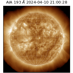 saia - 2024-04-10T21:00:28.844000