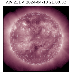saia - 2024-04-10T21:00:33.626000
