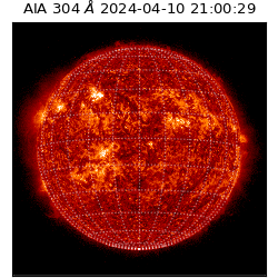 saia - 2024-04-10T21:00:29.129000