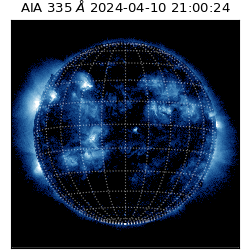 saia - 2024-04-10T21:00:24.622000