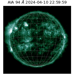 saia - 2024-04-10T22:59:59.125000