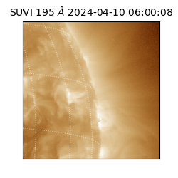 suvi - 2024-04-10T06:00:08.639000