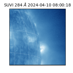 suvi - 2024-04-10T08:00:18.942000