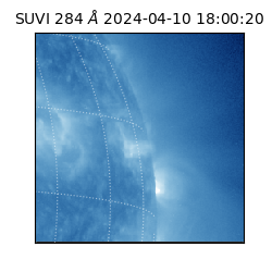 suvi - 2024-04-10T18:00:20.392000