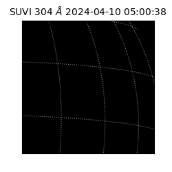 suvi - 2024-04-10T05:00:38.514000