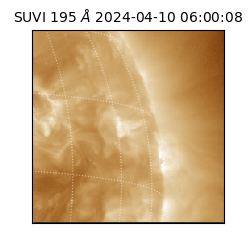 suvi - 2024-04-10T06:00:08.639000