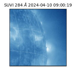 suvi - 2024-04-10T09:00:19.090000