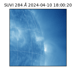 suvi - 2024-04-10T18:00:20.392000