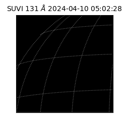 suvi - 2024-04-10T05:02:28.493000