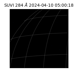 suvi - 2024-04-10T05:00:18.504000