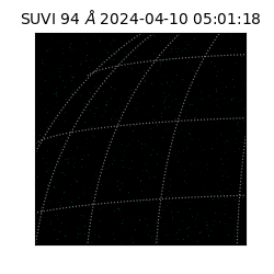 suvi - 2024-04-10T05:01:18.512000