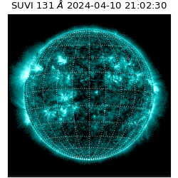 suvi - 2024-04-10T21:02:30.809000