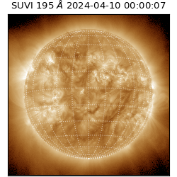 suvi - 2024-04-10T00:00:07.788000