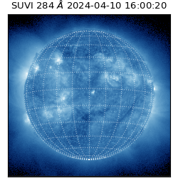 suvi - 2024-04-10T16:00:20.100000