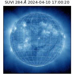 suvi - 2024-04-10T17:00:20.250000