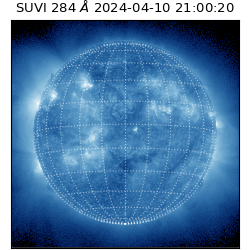 suvi - 2024-04-10T21:00:20.822000