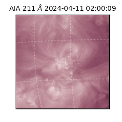 saia - 2024-04-11T02:00:09.632000