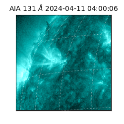 saia - 2024-04-11T04:00:06.615000