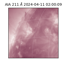 saia - 2024-04-11T02:00:09.632000