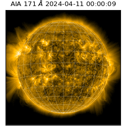 saia - 2024-04-11T00:00:09.343000