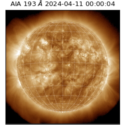 saia - 2024-04-11T00:00:04.835000