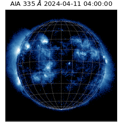 saia - 2024-04-11T04:00:00.639000