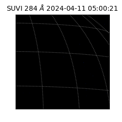 suvi - 2024-04-11T05:00:21.982000