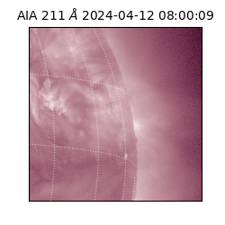 saia - 2024-04-12T08:00:09.630000