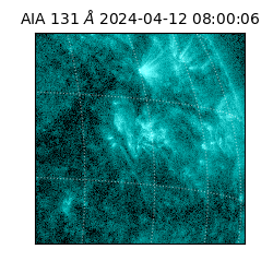 saia - 2024-04-12T08:00:06.620000