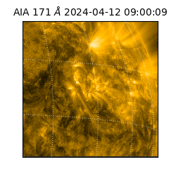 saia - 2024-04-12T09:00:09.350000