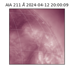 saia - 2024-04-12T20:00:09.632000