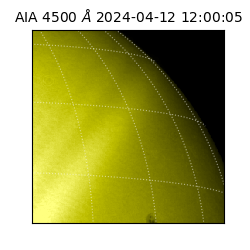 saia - 2024-04-12T12:00:05.962000