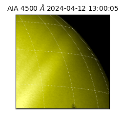 saia - 2024-04-12T13:00:05.962000