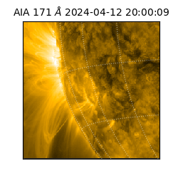 saia - 2024-04-12T20:00:09.350000