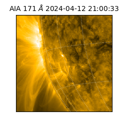 saia - 2024-04-12T21:00:33.350000