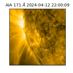 saia - 2024-04-12T22:00:09.342000