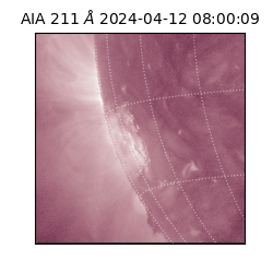 saia - 2024-04-12T08:00:09.630000