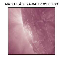 saia - 2024-04-12T09:00:09.630000