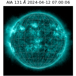 saia - 2024-04-12T07:00:06.622000