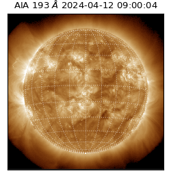 saia - 2024-04-12T09:00:04.843000