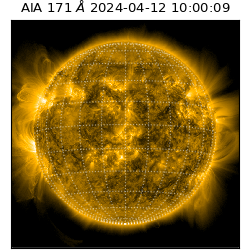 saia - 2024-04-12T10:00:09.350000