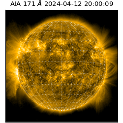 saia - 2024-04-12T20:00:09.350000