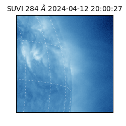 suvi - 2024-04-12T20:00:27.632000