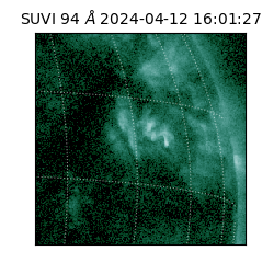 suvi - 2024-04-12T16:01:27.064000