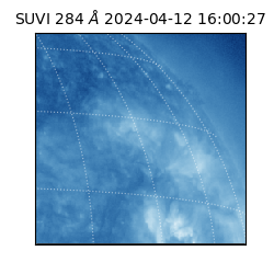 suvi - 2024-04-12T16:00:27.058000