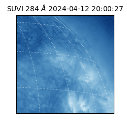 suvi - 2024-04-12T20:00:27.632000