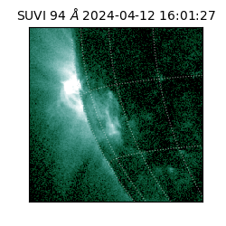 suvi - 2024-04-12T16:01:27.064000